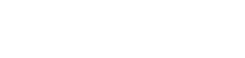 Logotipo - Instituto Interelos