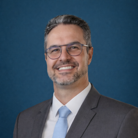 Emiliano Graziano