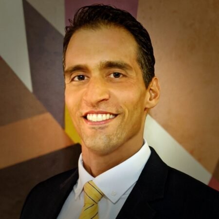 Victor Pimenta