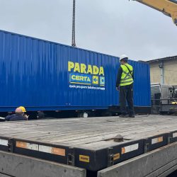 interelos-parada-certa